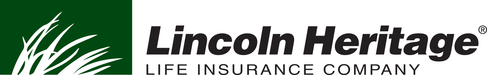 Lincoln Heritage Life Insurance Company