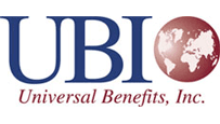 Universal Benefits Marketing Firm, Inc.